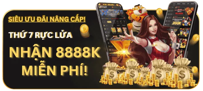 Các sự kiện đặc biệt và giải đấu bắn cá Asia99