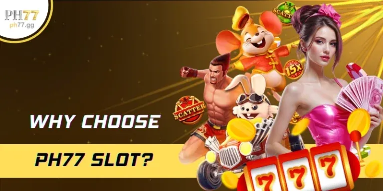 Hình ảnh giới thiệu trò chơi slot mới tại asia99