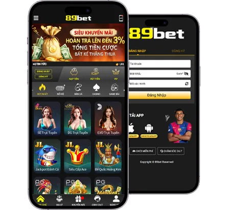 Mã QR tải ứng dụng asia99 cho iOS