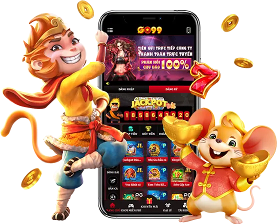 Đa dạng trò chơi cá cược tại Asia99