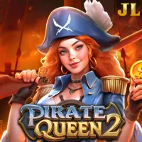 Game bắn cá giải trí Asia99