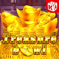 Công nghệ mã hóa SSL tại asia99 link vào
