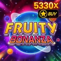 Trò chơi slot đa dạng tại Asia99
