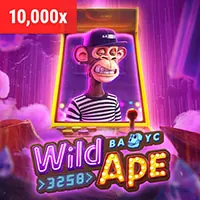 Đá gà trực tiếp Asia99