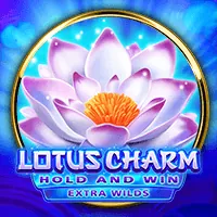 Bảo mật liên kết asia99