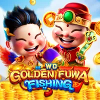 Cá cược có trách nhiệm