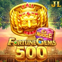 Thưởng nạp lại hàng tuần tại Asia99