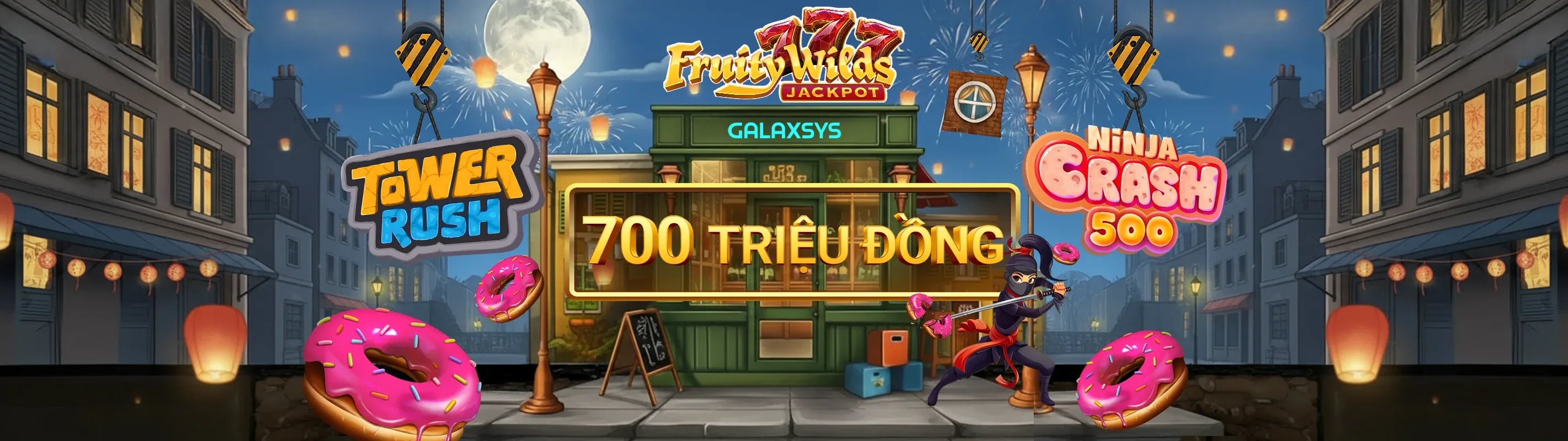 Sòng bạc trực tuyến asia99 với các dealer chuyên nghiệp