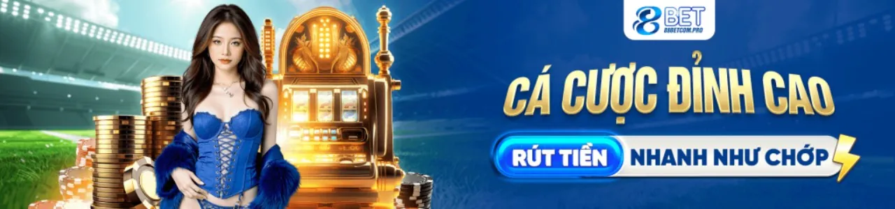 Banner khuyến mãi chào mừng người mới