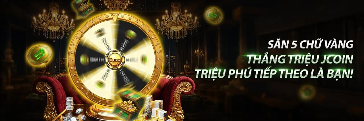 Giao diện ứng dụng asia99 link vào trên điện thoại
