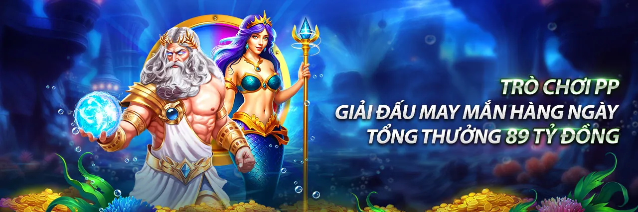 Hình ảnh hỗ trợ khách hàng của ASIA99 với giao diện hiện đại và màu xanh vàng chủ đạo