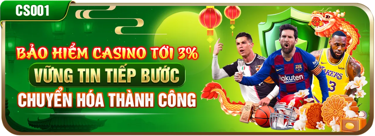 Hình ảnh đại diện asia99 Link Vào Chính Thức 2026