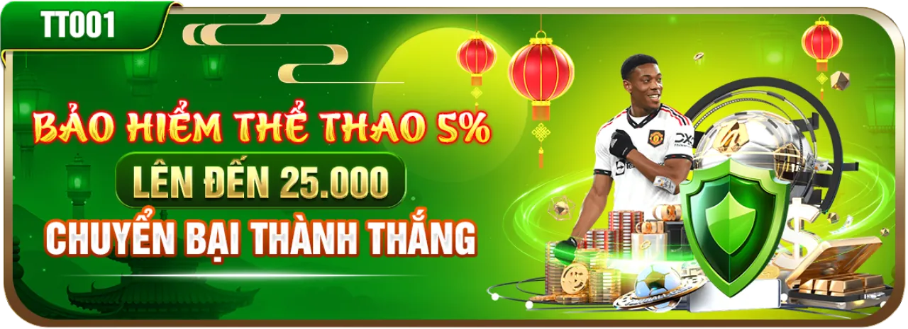 Trung tâm hỗ trợ khách hàng chuyên nghiệp của asia99 link vào