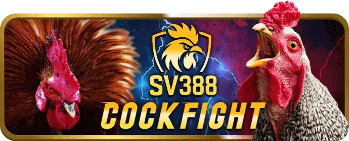 Ưu Đãi Chào Mừng Asia99