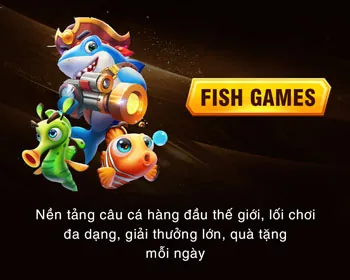 Jackpot Slots (Nổ Hũ) Asia99