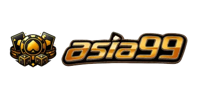 asia99 link vào
