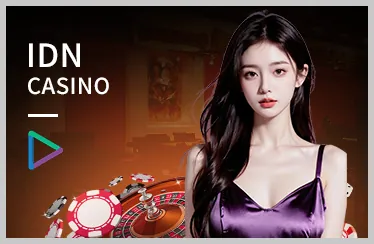 Bàn Baccarat trực tuyến với dealer