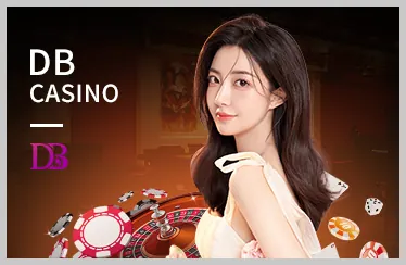Bàn Roulette trực tuyến với dealer
