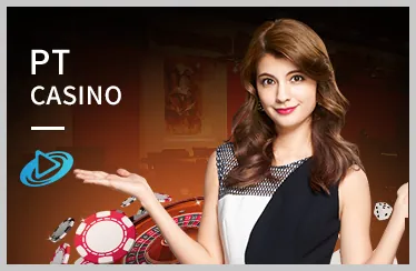 Bàn Blackjack trực tuyến với dealer