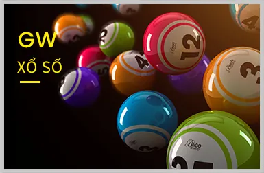 FAQ asia99 Liên Kết