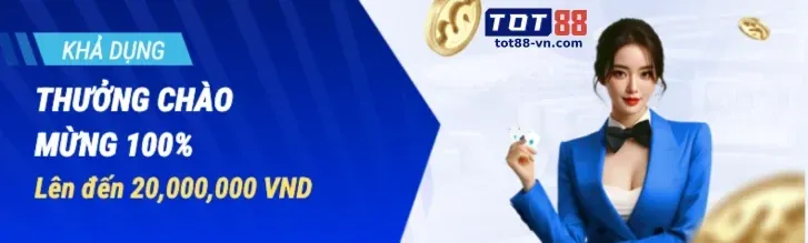 Lỗi trình duyệt hoặc thiết bị
