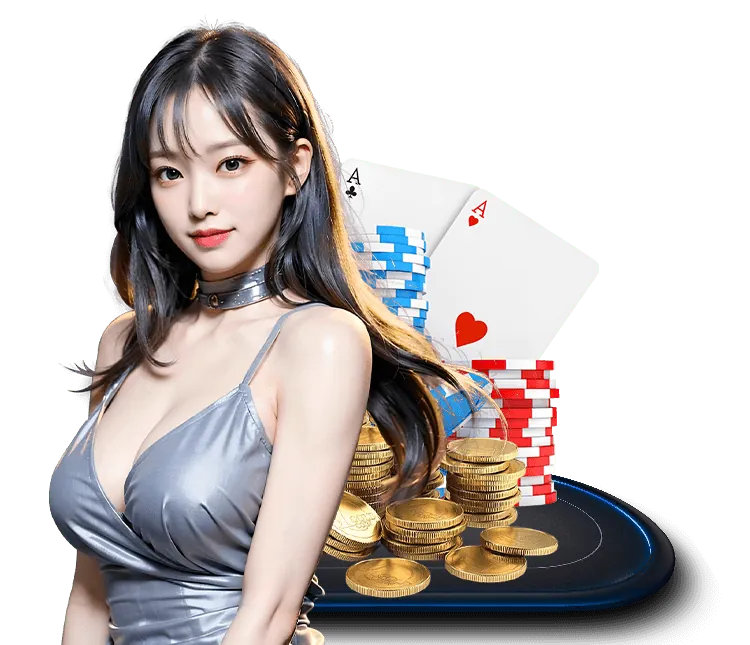 Đồ họa và âm thanh sống động trong trò chơi bắn cá Asia99