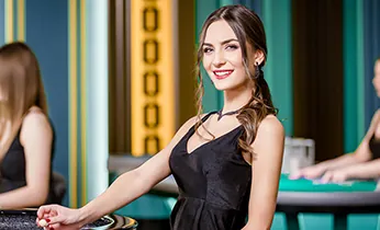 Game Bắn Cá đổi thưởng