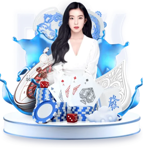 Game bắn cá đổi thưởng
