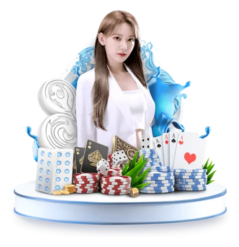 Chiến thuật bắn tăng đạn trong game bắn cá Asia99