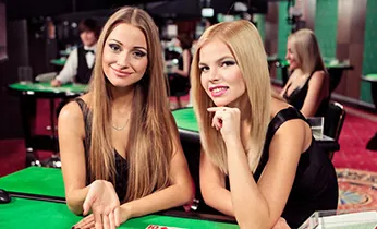 Casino trực tuyến asia99