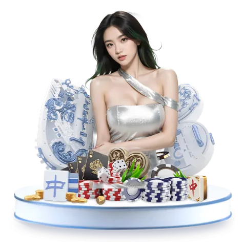 Trò chơi nổ hũ với giải thưởng lớn